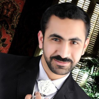 Salah Abdelghany plastic reconstructive surgery