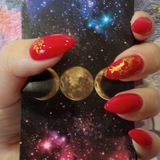ТАТЬЯНА ♦️ ТАРО_РЕШЕНИЕ КРИЗИСНЫХ СИТУАЦИЙ ⚡ <i class="emo