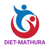 DIET Mathura Official