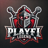PlayFi Legend News