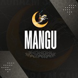 MANGU | XORAZMŞAH TEAM (official)