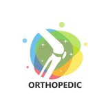 Orthopedic courses