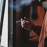 خواطر عبارات صوتيه كتابة كويتيه سعوديه بحرينيه خليجيه قطريه اماراتيه عمانيه مصريه يمنيه شيلات شلات بنات ملابس داخليه قصيره بنت