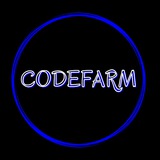 Codefarm