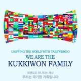 🇪🇹Ethiopia Taekwondo families.🇰🇷