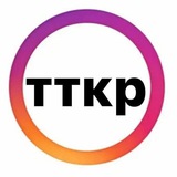 Тимашевский техникум кадровых ресурсов 🎓 👩🎓 <