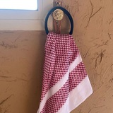 ياسّعود .