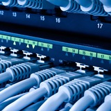 CiscoExamCourse