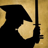 Ac3's Journal