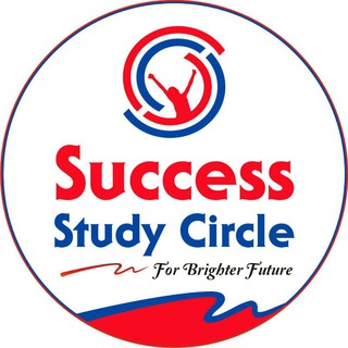 S2C Learning app - FREE TNPSC Institute - Reserved for the deserved