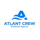 Atlant Crew | Крюинговое агенство