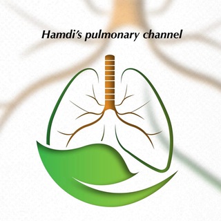 Hamdi’s pulmonary channel