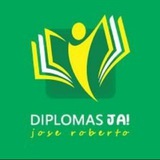 DIPLOMAS E CERTIFICADOS DE CONCLUSÃO DO NIVEL MÉDIO AO SUPERIOR 😉