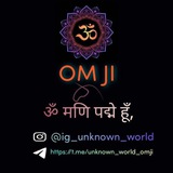 OMI Agents