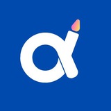 Alpha ET