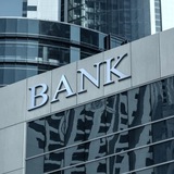 Find Job at Bank