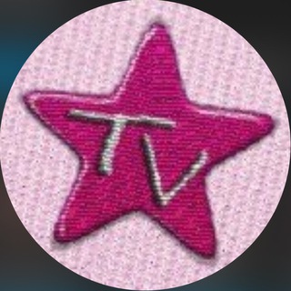 tvsukanstar