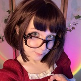 Viluni_ASMR
