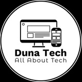 β Duna Tech π°