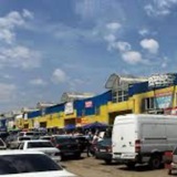 Жибек Жолы news 📰