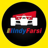 IndyFarsi