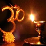 GYAN KI JYOTI