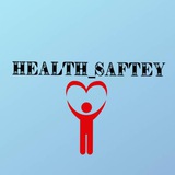 نیازمندی ( HSE ) ایمنی و سلامت
