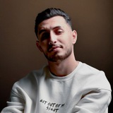 موبوگرافیست تولید محتوا با موبایل