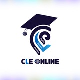 CLEonline.ir