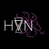 HipeVisioN