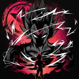 PLANET VEGETA