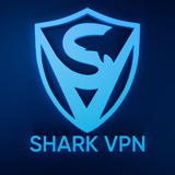 Shark VPN