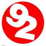 Đọc lệnh wingo 3p - 92 lottery