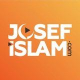 josefislam