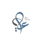 Ali studio