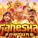 HORARIOS GANESHA FORTUNE 🐘 👫