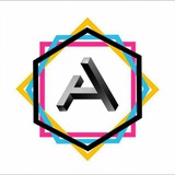 آکادمی تورینگ | دکتر کاشفی