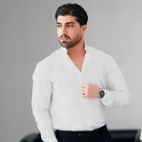 Amirliyam | امیرلیام