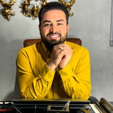 فانوس رابطه