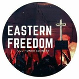 Eastern Freedom