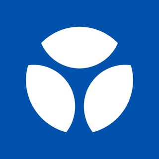 La Criptoteca (Público)