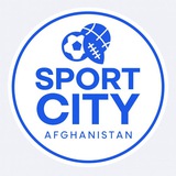 شهر ورزش _ sport city