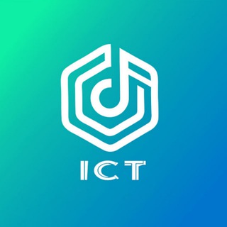 Ilimin Crypto Trede