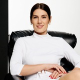 DrDegeleva