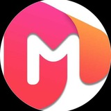 اپلیکیشن مووی هایپ