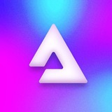 Audius - Announcements 🎧