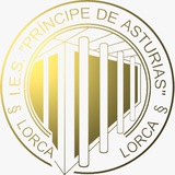 IES Principe de Asturias