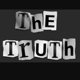 The Truth ๐บ๐ธ