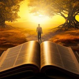 Apostolic church songs 🙌 🙏 <i class="emoji" style="backg