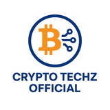 Crypto Techz Official